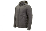 LIG 4.0 Jacket | S4 Supplies