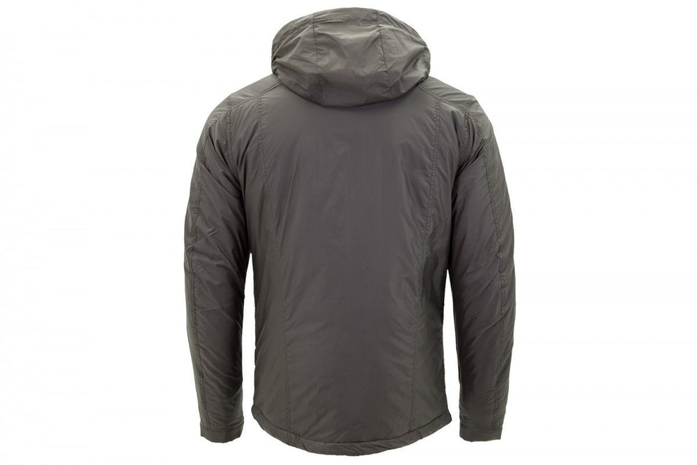 LIG 4.0 Jacket | S4 Supplies