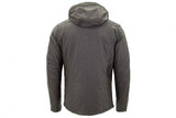 LIG 4.0 Jacket | S4 Supplies