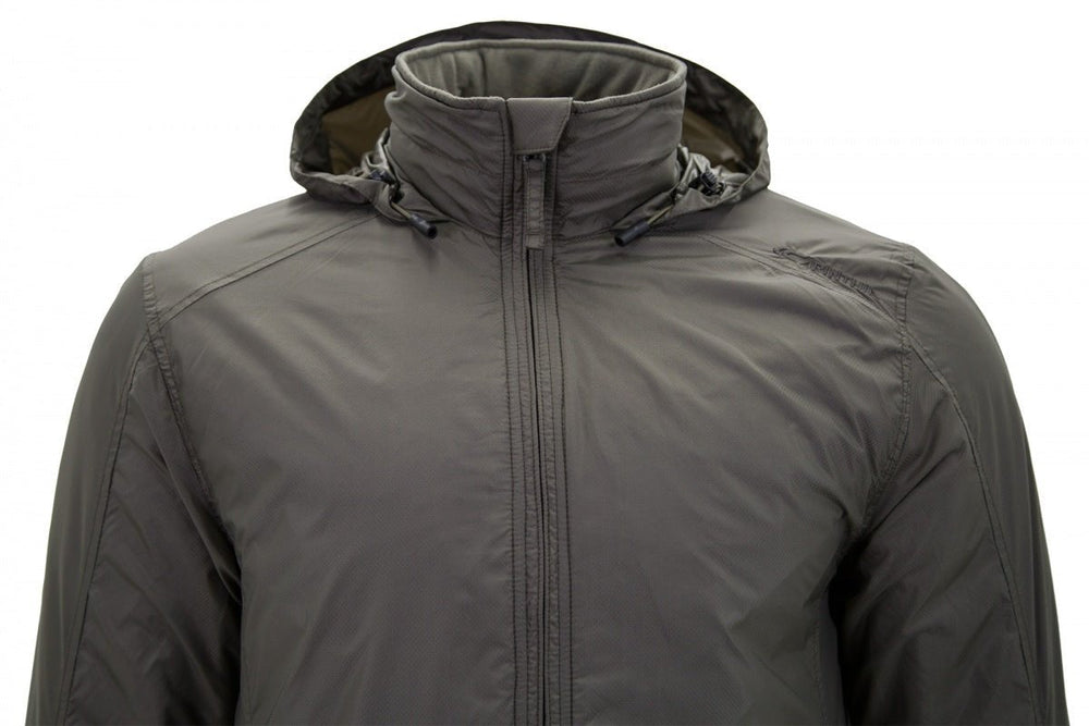LIG 4.0 Jacket | S4 Supplies