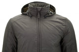 LIG 4.0 Jacket | S4 Supplies