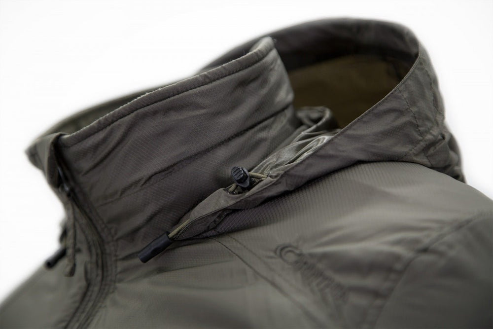 LIG 4.0 Jacket | S4 Supplies