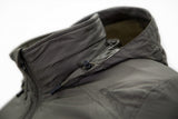 LIG 4.0 Jacket | S4 Supplies