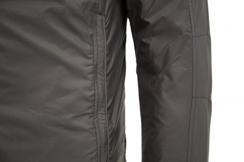 LIG 4.0 Jacket | S4 Supplies