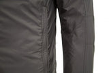 LIG 4.0 Jacket | S4 Supplies