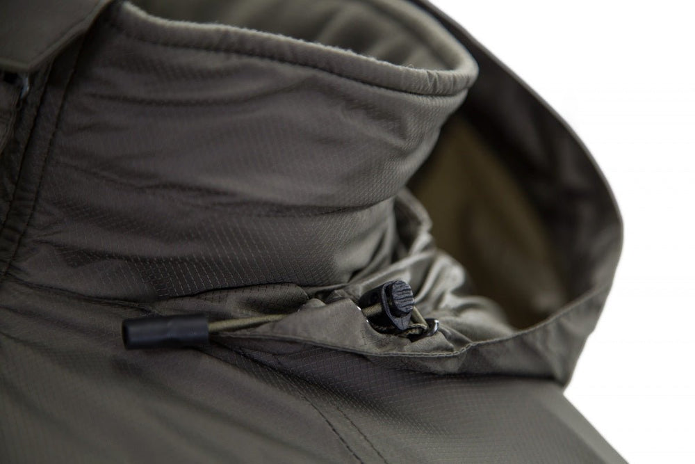 LIG 4.0 Jacket | S4 Supplies