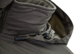 LIG 4.0 Jacket | S4 Supplies