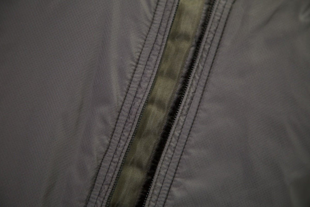 LIG 4.0 Jacket | S4 Supplies