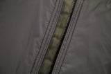 LIG 4.0 Jacket | S4 Supplies