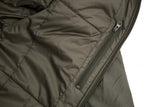 LIG 4.0 Jacket | S4 Supplies