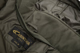 LIG 4.0 Jacket | S4 Supplies