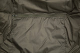 LIG 4.0 Jacket | S4 Supplies