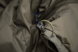LIG 4.0 Jacket | S4 Supplies