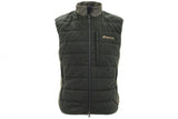 G-LOFT® Ultra Loden Weste | S4 Supplies
