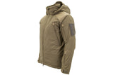 MIG 4.0 Jacket | S4 Supplies