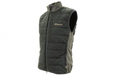 G-LOFT® Ultra Loden Weste | S4 Supplies