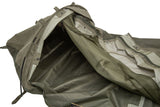 Micro Tent Plus | S4 Supplies
