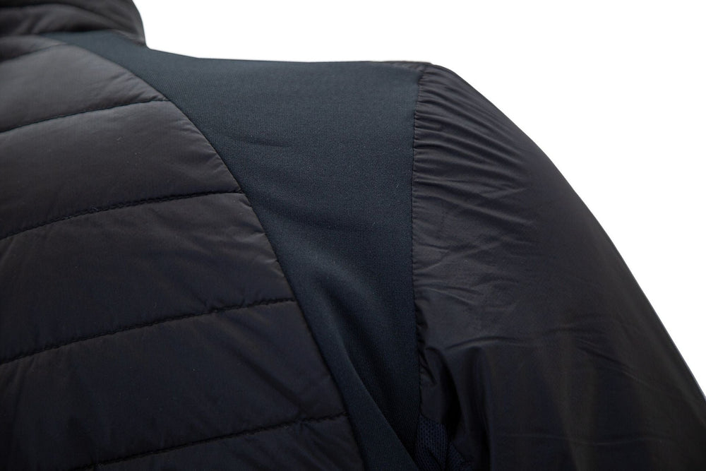 G-LOFT Ultra Jacket 2.0 | S4 Supplies