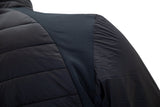G-LOFT Ultra Jacket 2.0 | S4 Supplies