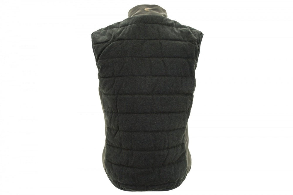 G-LOFT® Ultra Loden Weste | S4 Supplies