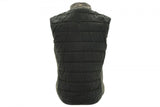 G-LOFT® Ultra Loden Weste | S4 Supplies