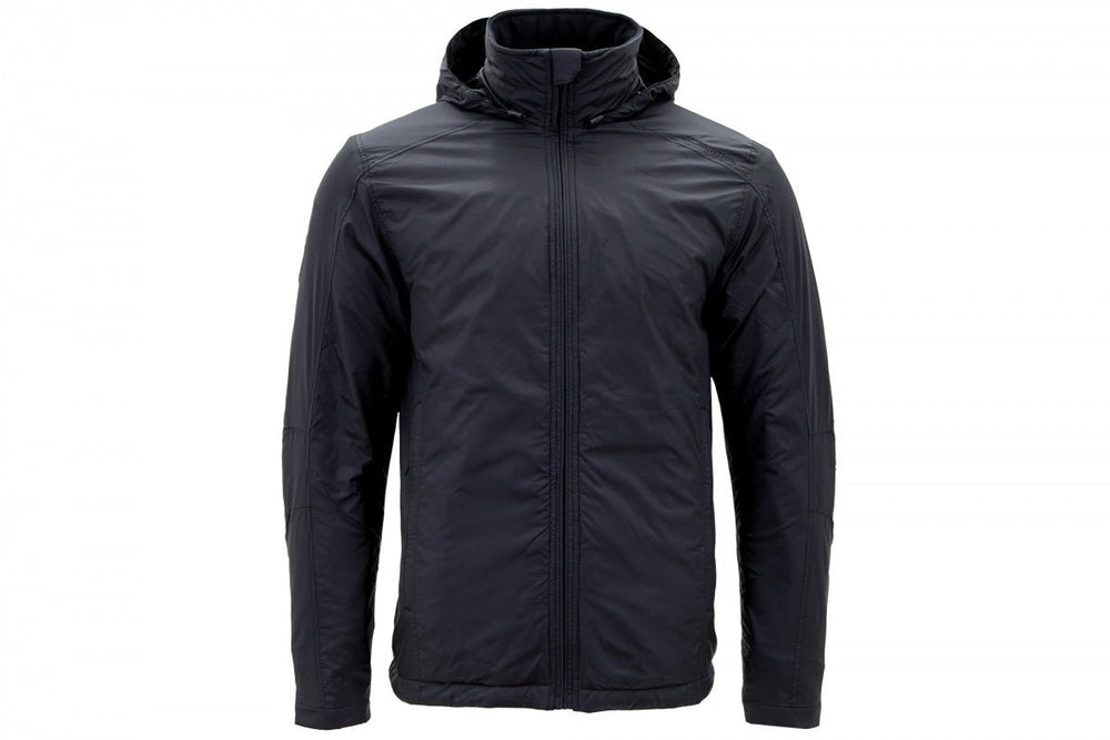 LIG 4.0 Jacket | S4 Supplies
