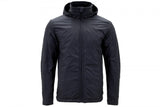LIG 4.0 Jacket | S4 Supplies