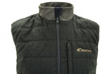 G-LOFT® Ultra Loden Weste | S4 Supplies