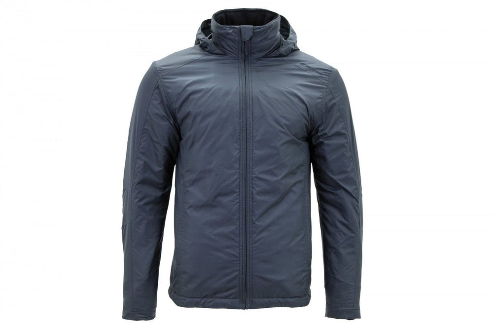 LIG 4.0 Jacket | S4 Supplies
