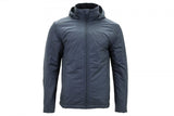 LIG 4.0 Jacket | S4 Supplies