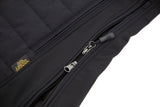 ISG PRO Jacket | S4 Supplies