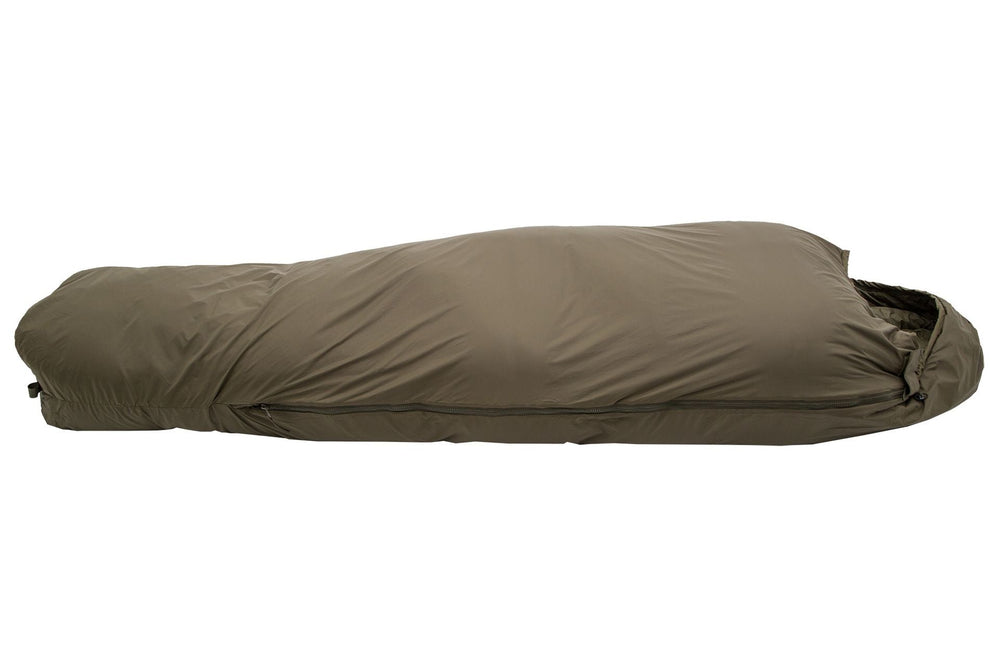 Tropen - Sommer Schlafsack | S4 Supplies