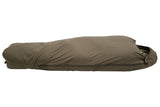 Tropen - Sommer Schlafsack | S4 Supplies