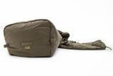 Tropen - Sommer Schlafsack | S4 Supplies