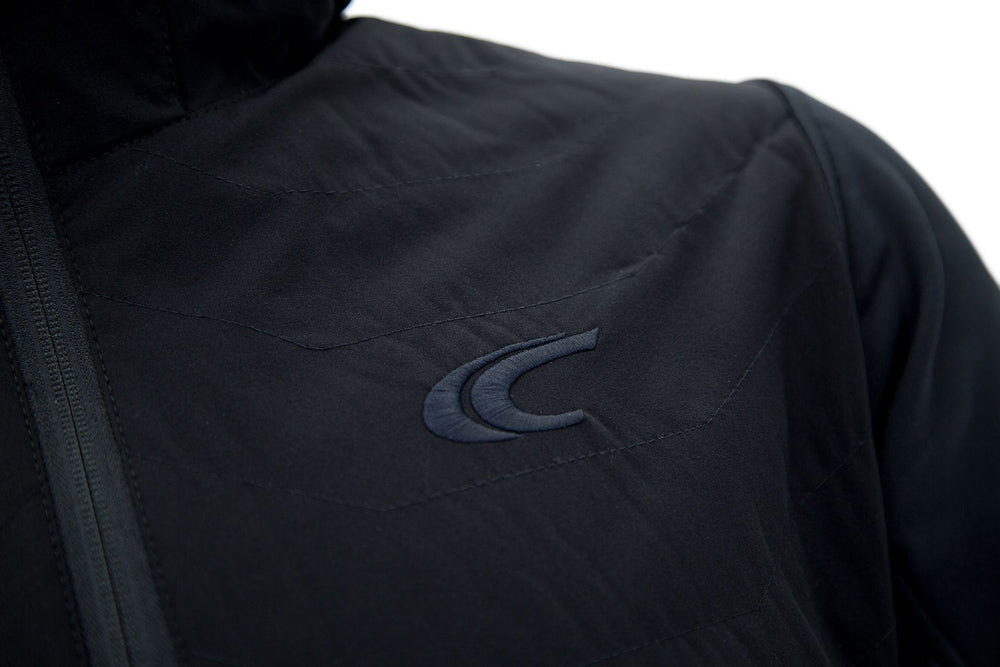 G-LOFT® Ultra Hoodie