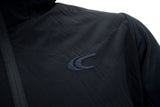 G-LOFT® Ultra Hoodie