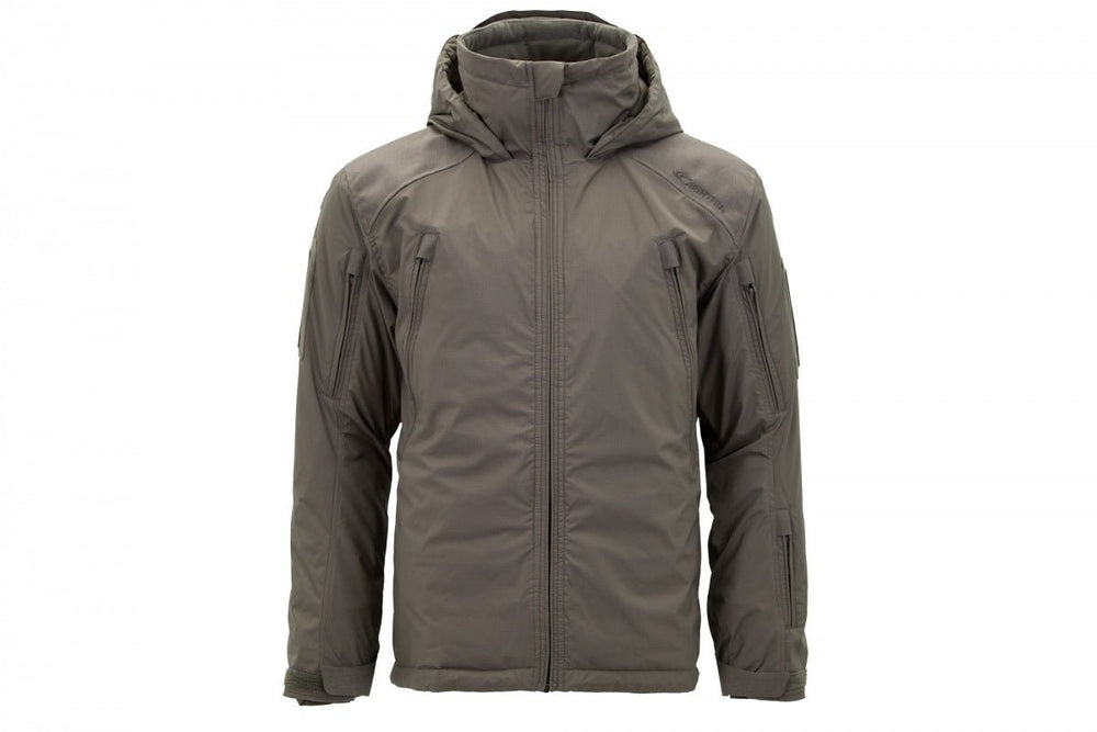 MIG 4.0 Jacket | S4 Supplies