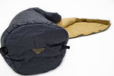 G180 - Allround Schlafsack | S4 Supplies