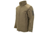 HIG 4.0 Jacket | S4 Supplies