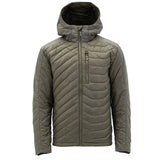Kopie von G-LOFT® ESG Jacke (oliv) | S4 Supplies
