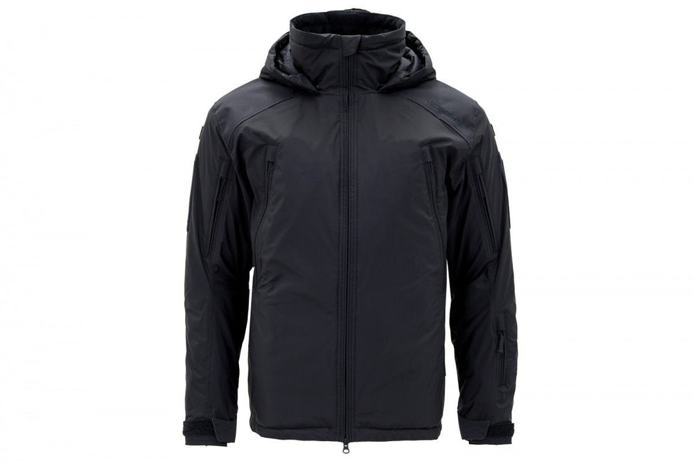 MIG 4.0 Jacket | S4 Supplies