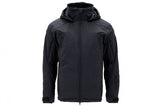 MIG 4.0 Jacket | S4 Supplies