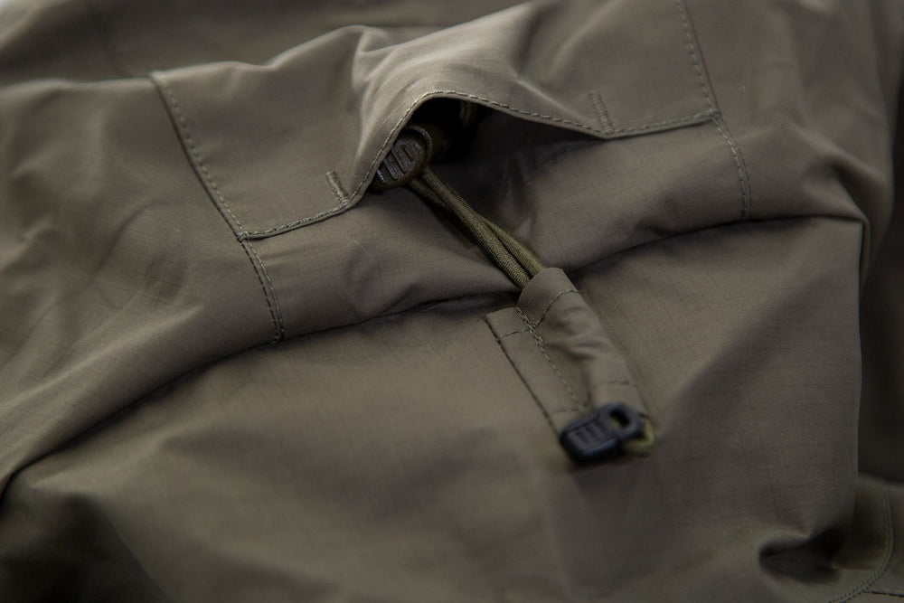 PRG 2.0 Jacket | S4 Supplies