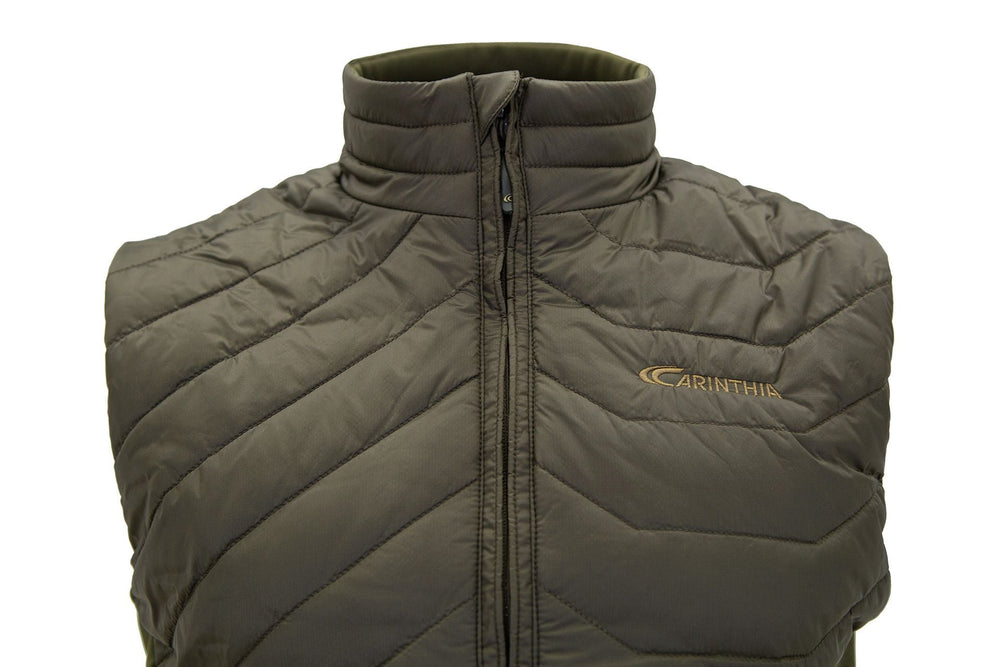 G-LOFT Ultra Vest 2.0 | S4 Supplies