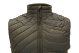 G-LOFT Ultra Vest 2.0 | S4 Supplies