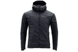 TLG Jacke | S4 Supplies