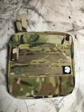 EDC Tasche Compadre