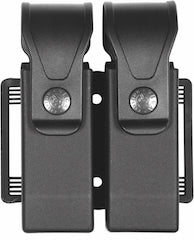 Doppel Magazin Holster 8MH00