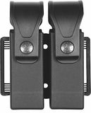 Doppel Magazin Holster 8MH00