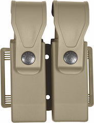 Doppel Magazin Holster 8MH00